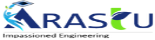 Arastu Systems